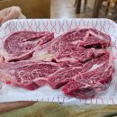 춘천농민한우신북점 이미지