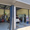 용산카센터 이미지