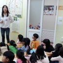 문화초교 이미지