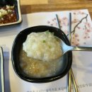 삼도사 | 평택 포승 술집 회 맛집 삼도숙성회 추천 솔직후기