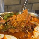 수원-0020 | 수원 탑동 맛집, 매운 갈비찜으로 인기 있는 노마세야 방문 후기