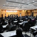 포곡-11 네이버블로그
