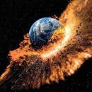 미래의세기 이미지