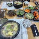 주동로 이미지