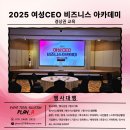 에이(A)비즈니스호텔 네이버블로그