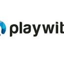 (주)플레이위드게임즈 이미지