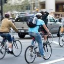 (주)그레이프이펙트 이미지