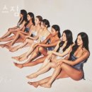 비너스헬스 이미지