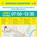 동아스쿠터 이미지