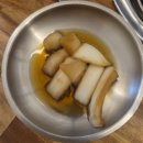 일송정수제양념갈비포장 | 양산 양념갈비 맛집 가인촌 | 72시간 저온숙성 갈비와 수제반찬 후기