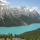 쪽빛나라 이미지