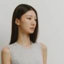 570022 네이버블로그