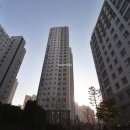 명동공인중개사사무소 이미지