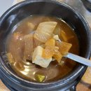 도도한돼지 이미지