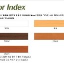 성광디자인(주)