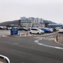 진접농협주유소 이미지