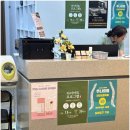 여수잘보는한의원 이미지