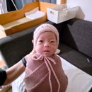 (주)궁 산후조리원 구의점 이미지