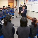 (학교)남강초 이미지