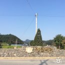 에딘버러 컨트리클럽 이미지