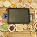 삼복상회