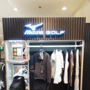 FX골프랩 이미지