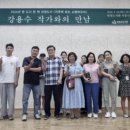 연천도서관 이미지