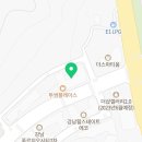 (유)오케이모터스 이미지