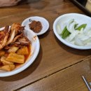 황금옥 이미지