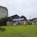 안성시청년문화공간 청년톡톡 공유주방 | 안성 배움 e 원 데이 프로그램 [마크라메 매듭 팔찌 만들기]