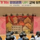 부인중 이미지