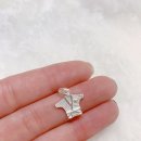 구남유도체육관 이미지