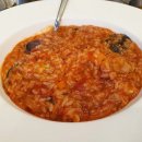 서 쉐프 퀴진(Seo chef cuisine) 이미지