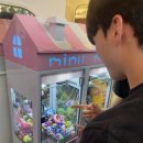 신미노래방 이미지