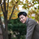 형픽쳐스 티브이데일리