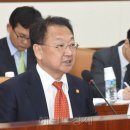 유일호 이미지