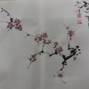 예쁜마음 마음글씨 이미지