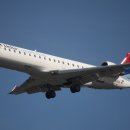 썬샤인캠프 이미지