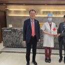 주치과의원 이미지