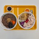 샌두 | 신선함 가득한 경안동포케 샌두 경기광주포케 방문 후기