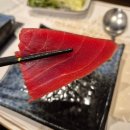 권참치 | 사당 오마카세 연말 회식하기 좋은 곳 권참치 후기