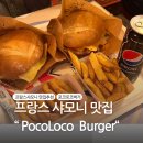 포코로코 이미지