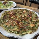 그집 쭈꾸미 이미지