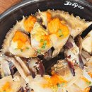 화해당 | 여의도 맛집/미쉐린가이드 화해당 게장 후기/여의도 간장게장 점심 추천