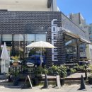 피콜로 라비타 이미지