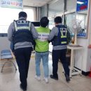 평동행정복지센터 이미지