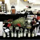 어울림협동조합 이미지