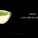 커피버스 이미지