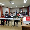 노량진1동주민센터 이미지