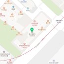 엘메디칼약국 이미지